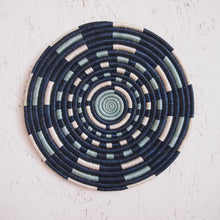 Load image into Gallery viewer, Nshili Trivet