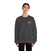 Load image into Gallery viewer, Mama Wildflowers Sweatshirt