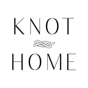 Knot & Home