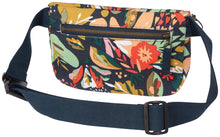 Load image into Gallery viewer, Superbloom Hip Bag