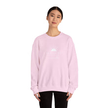 Load image into Gallery viewer, Sunshine State of Mind Sweatshirt