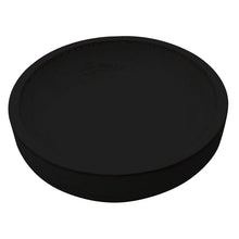 Load image into Gallery viewer, Black Decorative Wood Bowl