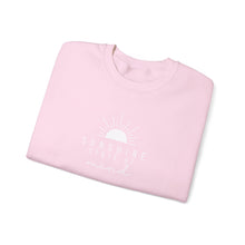Load image into Gallery viewer, Sunshine State of Mind Sweatshirt