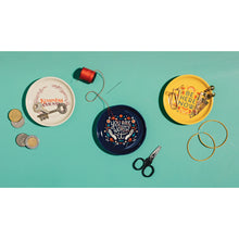 Load image into Gallery viewer, Kindness Counts Trinket Tray