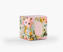 Load image into Gallery viewer, Rifle Paper Co. Jardin de Paris Candle