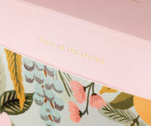 Load image into Gallery viewer, Rifle Paper Co. Jardin de Paris Candle