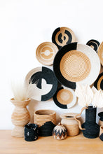 Load image into Gallery viewer, Kosovo Basket Planters