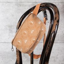 Load image into Gallery viewer, Soleil Hip Bag