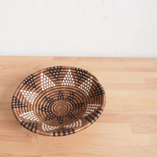 Load image into Gallery viewer, Ndego Bowl