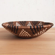 Load image into Gallery viewer, Ndego Bowl
