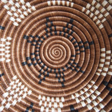 Load image into Gallery viewer, Ndego Bowl