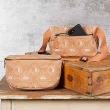 Load image into Gallery viewer, Soleil Hip Bag