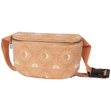 Load image into Gallery viewer, Soleil Hip Bag