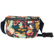 Load image into Gallery viewer, Superbloom Hip Bag