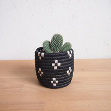 Load image into Gallery viewer, Ndora Basket Planters