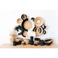 Load image into Gallery viewer, Uvira Bowl