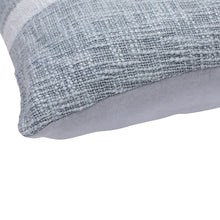 Load image into Gallery viewer, Kaya Cotton Slub Pillow