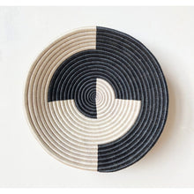 Load image into Gallery viewer, Uvira Bowl