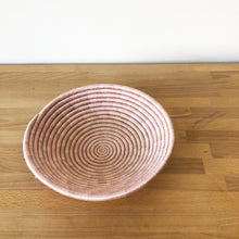 Load image into Gallery viewer, Blush Bowl