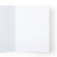 Load image into Gallery viewer, Winter Favorites Greeting Card