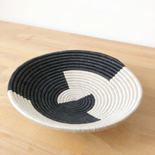 Load image into Gallery viewer, Uvira Bowl