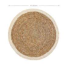 Load image into Gallery viewer, Savar Placemat (Set of 4)