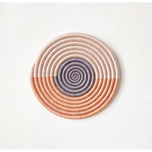 Load image into Gallery viewer, Rukoli Trivet