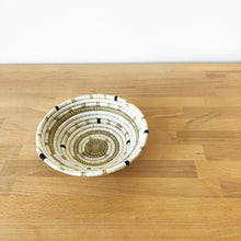 Load image into Gallery viewer, Kanama Small Bowl