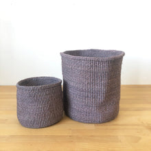 Load image into Gallery viewer, Sandstone II Storage Basket