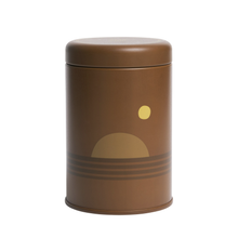 Load image into Gallery viewer, P.F. Candle Co. Sunset Soy Candle - Dusk