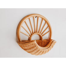 Load image into Gallery viewer, Martijn Wall Shelf