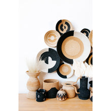 Load image into Gallery viewer, Rutovu Small Bowl