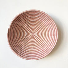 Load image into Gallery viewer, Blush Bowl