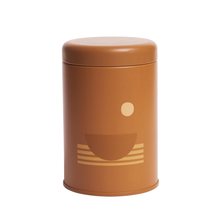 Load image into Gallery viewer, P.F. Candle Co. Sunset Soy Candle - Swell