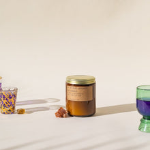 Load image into Gallery viewer, P.F. Candle Co. Ojai Lavender