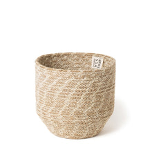 Load image into Gallery viewer, Agora Bin