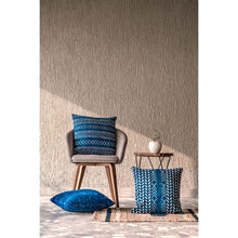 Load image into Gallery viewer, Rana Block Printed Cushion
