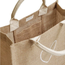 Load image into Gallery viewer, Love Gift Bag