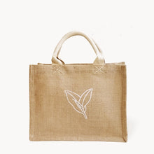 Load image into Gallery viewer, Nature Gift Bag