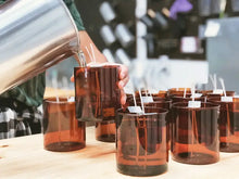 Load image into Gallery viewer, Botanica Grove Candle