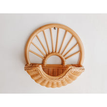 Load image into Gallery viewer, Martijn Wall Shelf