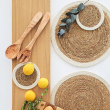 Load image into Gallery viewer, Savar Placemat (Set of 4)