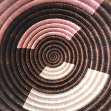 Load image into Gallery viewer, Gaseke Small Bowl