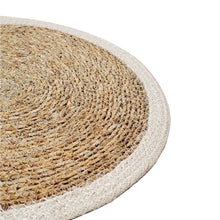 Load image into Gallery viewer, Savar Placemat (Set of 4)