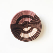 Load image into Gallery viewer, Gaseke Small Bowl