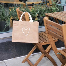 Load image into Gallery viewer, Love Gift Bag