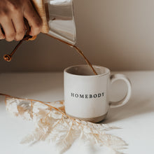 Load image into Gallery viewer, Homebody Coffee Mug