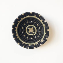 Load image into Gallery viewer, Kigufi Small Bowl