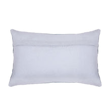 Load image into Gallery viewer, Kaya Cotton Slub Pillow