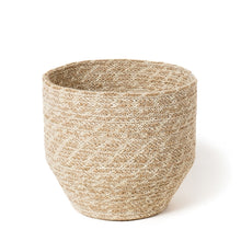 Load image into Gallery viewer, Agora Bin